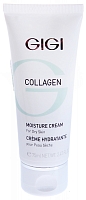 GIGI-CollagenElastin ����������� ���� 75 �� 17047