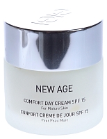 GIGI-NewAge ����-������� ������� (SPF-15) 50 �� 20100