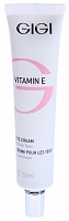 GIGI VITAMIN E ���� ��� ��� 50 �� 47522
