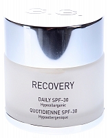 GIGI RECOVERY Daily SPF-30 /����������� ����������������� ���� SPF-30 50 �� 	20044