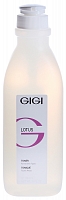 GIGI-LB ����� ��� ���� ����� ���� 1000 �� 12510