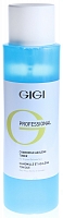 GIGI-OS ������ ���������� ��� �������������� ���� 1000 �� 16081