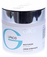 GIGI-Lip ����������� ���� ��� ������ ���������� ���� 250 �� 47031