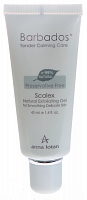 Anna Lotan. ����������� ����-������ �������� (Scalex Natural Exfoliating Gel) 40 ��. 073
