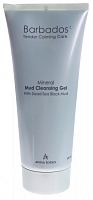 Anna Lotan. ������ ����-���� � ������ ������ �������� ���� (Mineral Cleansing Gel) 200 ��. 163