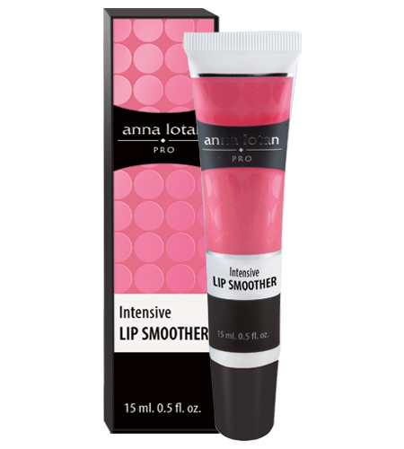 Anna Lotan PRO Intensive Lip Smoother ������� ��� ��� ���������� �������������� (15 ml) 028P