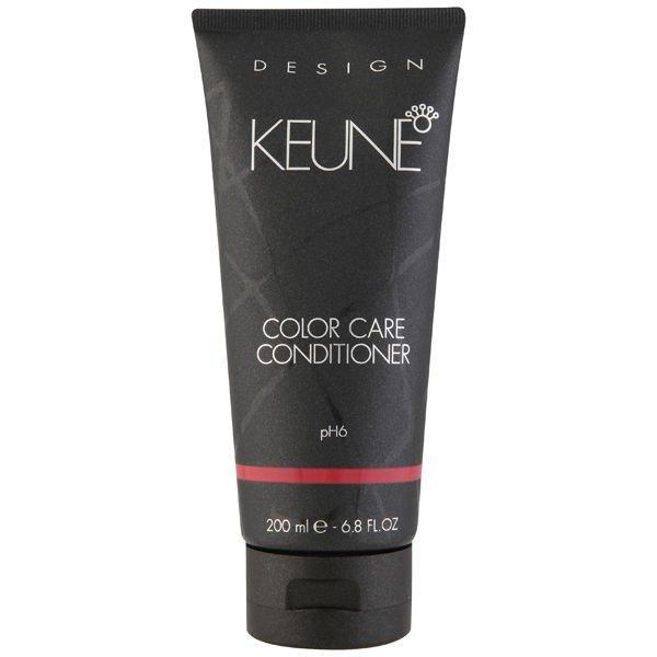 KEUNE Design Color Care Conditioner ����������� ������� ���� (200 ml) 27314