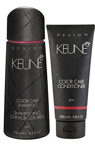 Design � �������, ������������, �����