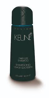 KEUNE Design Daily Use Shampoo ������� ���������� ���� (250 ml) 27303