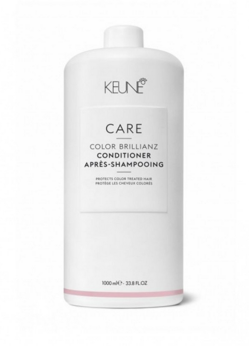 KEUNE Care Color Brillianz Conditioner ����������� ������� ����� (1000 ml) 21340