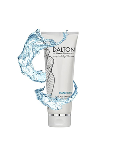Dalton. ���� ��� ��� - Soft Touch ������� 500 ��. 81 540 61