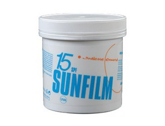 Juliette Armand Sun Film Face Cream SPF 15 ���� �������������� SPF 15 (280 ml) 307103165