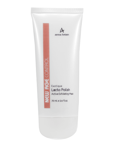 Anna Lotan. ������������ ����� - ����� 10% "����� ���" 70��. 043