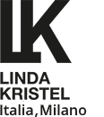 Linda Kristel. ������.
