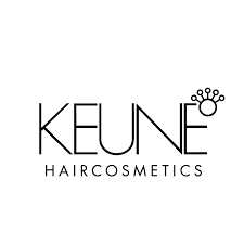 KEUNE. ����������