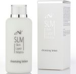 CNC. 160006K. ����������, ��������� ������ Skin Lipid Matrix cleansing lotion. 500��