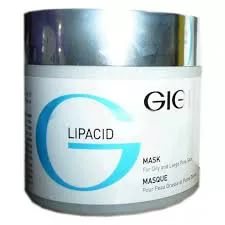 GIGI-Lip ����� �������� 250 �� 47040
