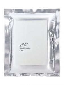CNC. �������������� ������������ ����-����� �������������  Mask powder �cool�  30�. 101442�