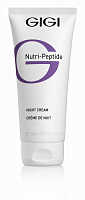 GiGi NP Night Cream  ��������� ������ ����. 200 ��. 11520