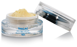 ���� �������� Anti-Age Calcium 50��. THALAC