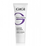 GiGi NP Balancing Moist. OILY Skin  ��������� ������������� ���� ��� ������ ����. 200 ��. 11518