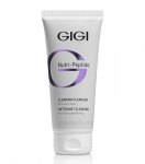 GiGi NP Clearing Cleanser  ��������� ��������� ����. 200 ��. 11500