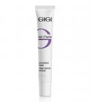 GiGi NP Eye Contour Cream  ���� ��������� ��� ���. 20 ��. 11514