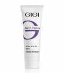GiGi NP Hydra Vitality Beauty Mask  ��������� ����������� ����� �������. 200 ��. 11524
