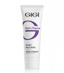 GiGi NP Instant Moist. DRY Skin  ��������� ���� ���������� ���������� ��� ����� ����. 50 ��. 11502