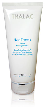 ���� ������� ����� ����� ������ ����� Nutri �herma 200��. THALAC