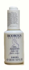 Biodroga Spa Sensation ������������� ��������  50 �� 43123