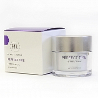 HOLY LAND  ����� ������������� / Firming Mask PERFECT TIME 50 �� 141087