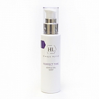 HOLY LAND  ���� ��������� / Gentle Gel Soap PERFECT TIME 250 �� 141113