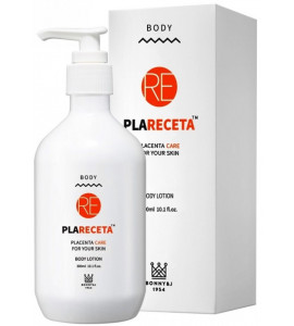 Hair, Hand & Body - ���� �� ��������, <br>������ � �����