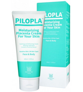 PiloPla by PlaReceta - ��� ����� ��������� <br>����� � �������������� ����