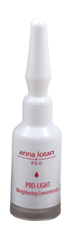 Anna Lotan PRO Pro-Light Brightening Concentrate ������������� ���� ��������� (4 ml) 397P