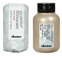 Davines TEXTURIZING DUST / �����-������������� ��� ����������� ������ ����� 8 � 87017