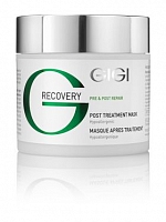 GIGI RECOVERY Post Treatment Mask / ��������������� ����� 250 �� 20056