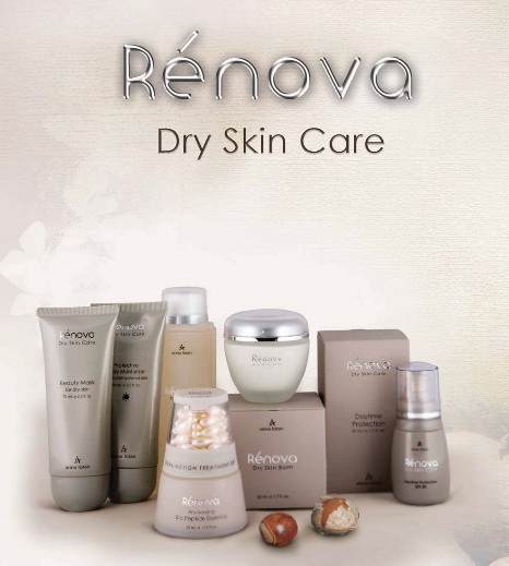 Renova - ���� �� ����� � ��������� �����