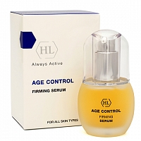 Holy Land Age Control ����������� ��������� 30 �� 112599