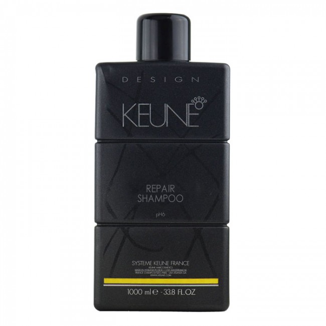 KEUNE Design Repair Shampoo ������� �������������� (1000 ml) 27320