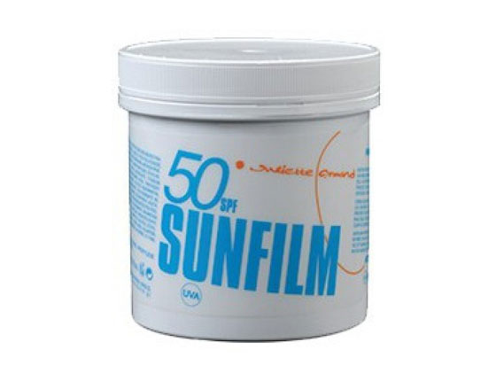 Juliette Armand Sun Film Face Cream SPF 50 ���� �������������� SPF50 (280 ml) 307103159