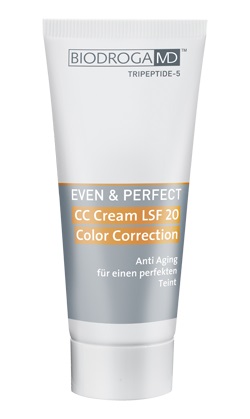 Biodroga �� ����-��������� SPF 20 ��� ���� �������� � ������������ 40 �� 44096