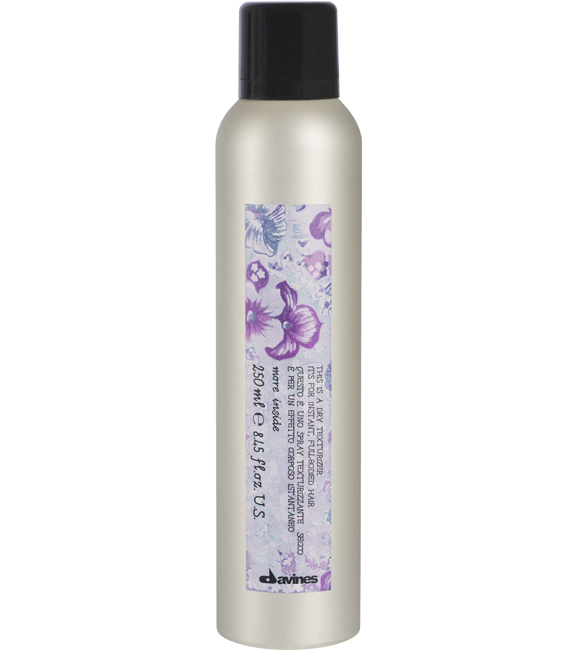 Davines DRY TEXTURIZER ����� ������������� ��� ������������� ������ ����� 250 �� 87056