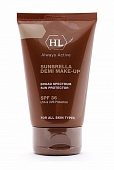Holy Land �������������� ���� � ����� (SPF 30) 125 �� 159245