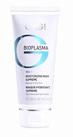 GiGi Bioplasma Moisturizing Mask Supreme / ����� ����������� ������ 200 ��. 24020