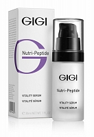 GiGi NP Vitality Serum  ��������� ���������� ���������. 30 ��. 11512