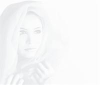 White Secret � ������ ����������� ����