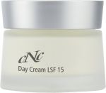 CNC. 124001. ������� ���� ��� ��������� ���� ���� � SPF 15 WHITE SECRET- Day Cream 50��