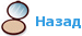 �����